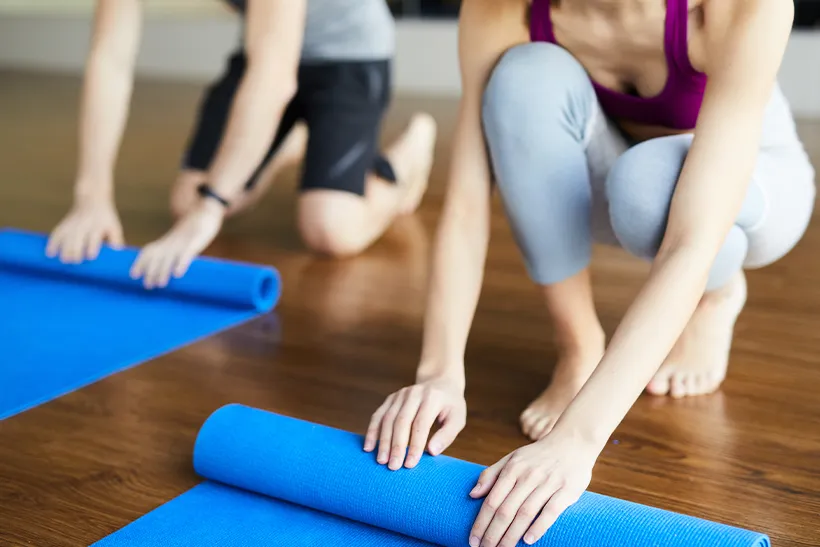 Tog3ther Cours De Yoga En Ligne Marseille 13012 29 1