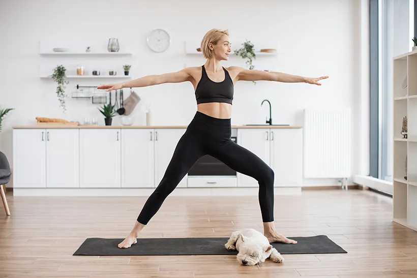 Tog3ther Cours De Yoga En Ligne Marseille 13012 32 1