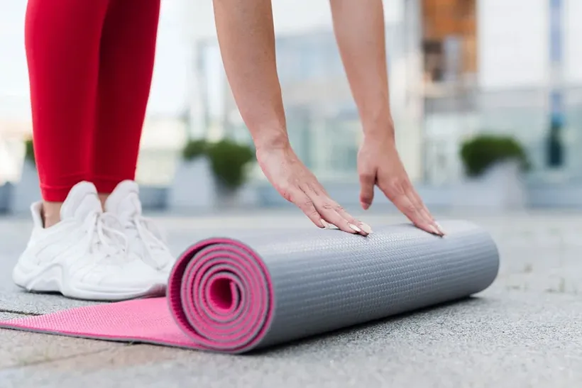 Tog3ther Cours De Yoga En Ligne Marseille 13012 33 2