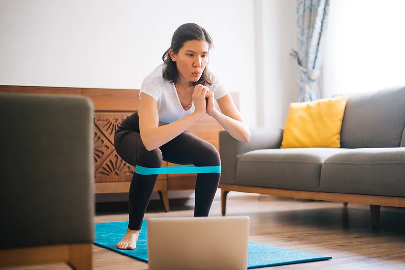 Tog3ther Cours De Yoga En Ligne Marseille 13012 37 1