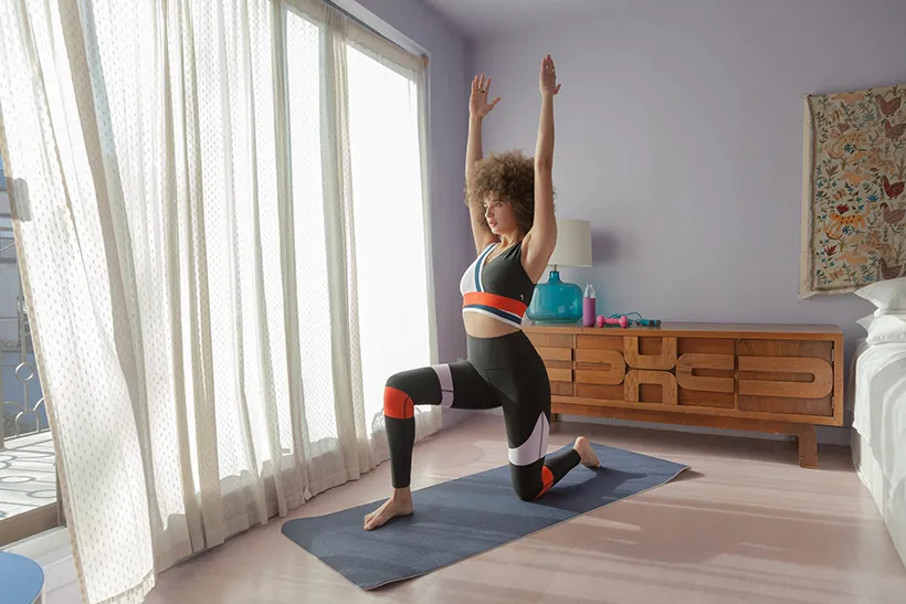 Tog3ther Cours De Yoga En Ligne Marseille 13012 37 2