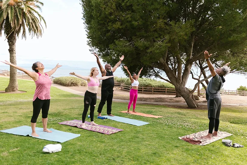 Tog3ther Cours De Yoga En Ligne Marseille 13012 38 1
