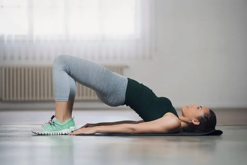 Tog3ther Cours De Yoga En Ligne Marseille 13012 40 2