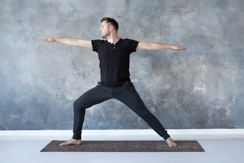 Tog3ther Cours De Yoga En Ligne Marseille 13012 41 2