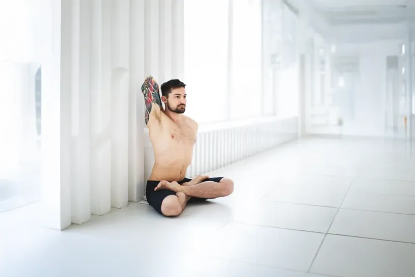 Tog3ther Cours De Yoga En Ligne Marseille 13012 42 1
