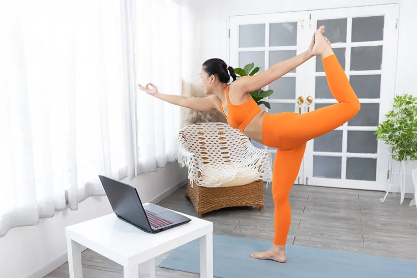 Tog3ther Cours De Yoga En Ligne Marseille 13012 46 1