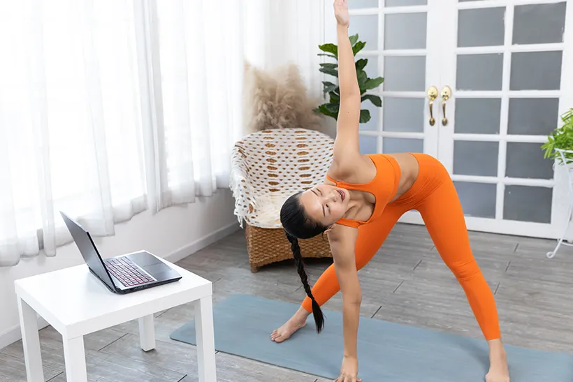 Tog3ther Cours De Yoga En Ligne Marseille 13012 46 2