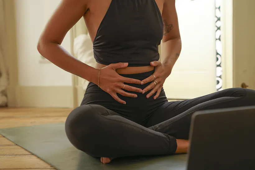 Tog3ther Cours De Yoga En Ligne Marseille 13012 49 2