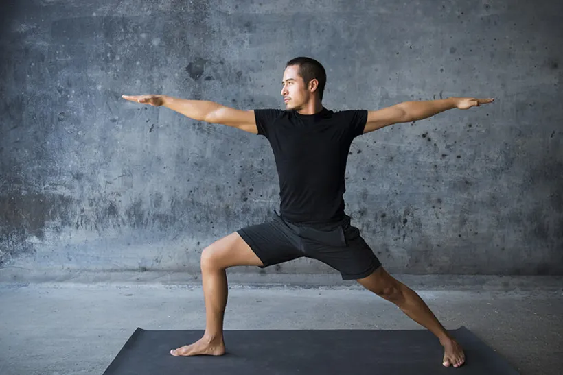 Tog3ther Cours De Yoga En Ligne Marseille 13012 51 1