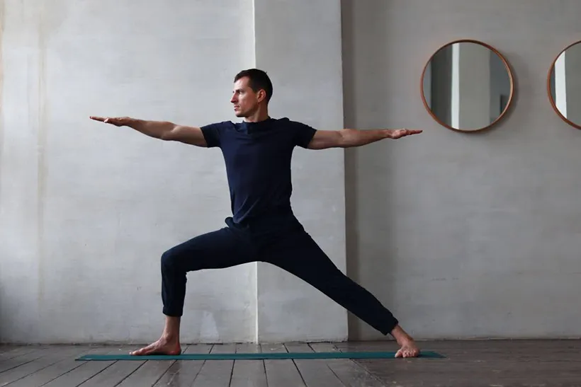 Tog3ther Cours De Yoga En Ligne Marseille 13012 51 2