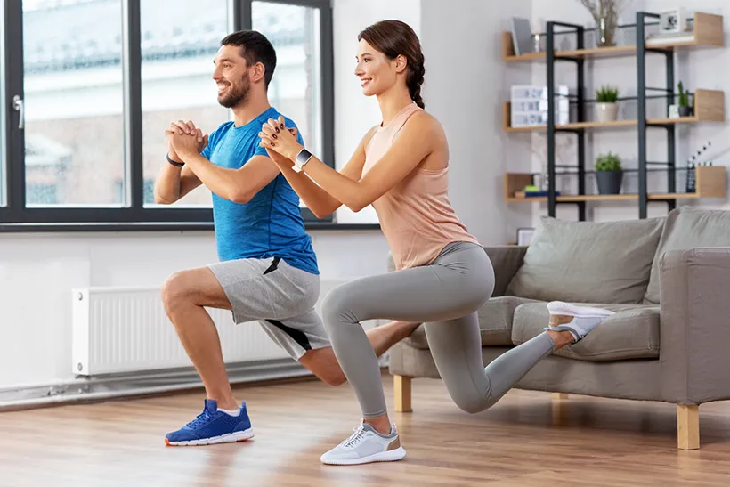 Tog3ther Cours De Yoga En Ligne Marseille 13012 53 2
