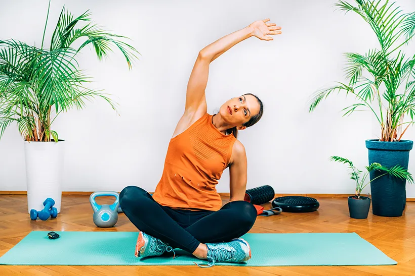 Tog3ther Cours De Yoga En Ligne Marseille 13012 55 1
