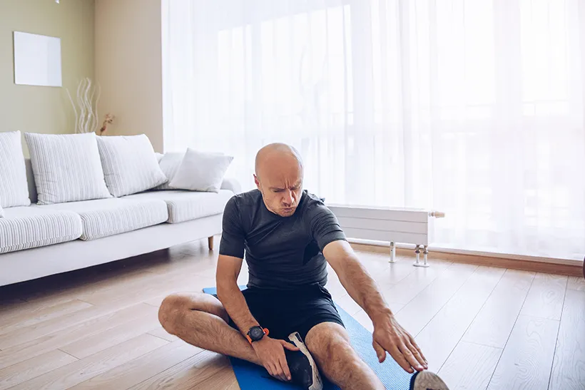 Tog3ther Cours De Yoga En Ligne Marseille 13012 55 2