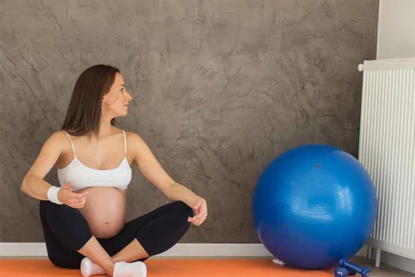 Tog3ther Cours De Yoga En Ligne Marseille 13012 56 2