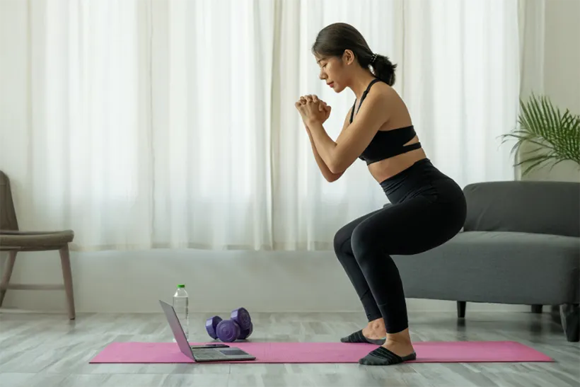 Tog3ther Cours De Yoga En Ligne Marseille 13012 57 2