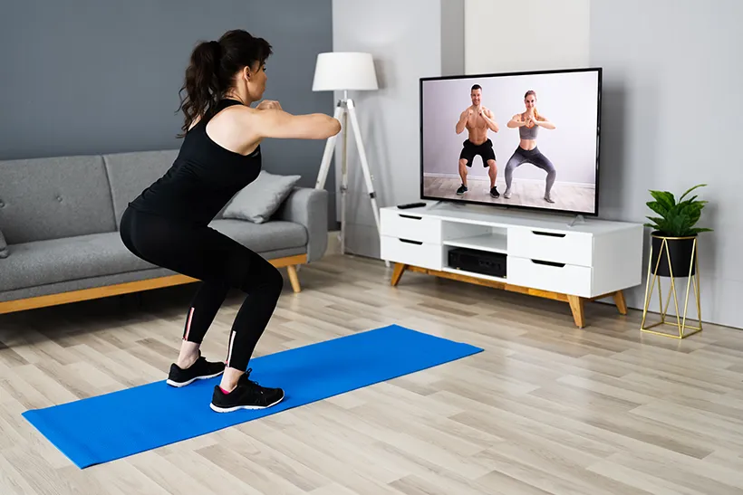 Tog3ther Cours De Yoga En Ligne Marseille 13012 58 1