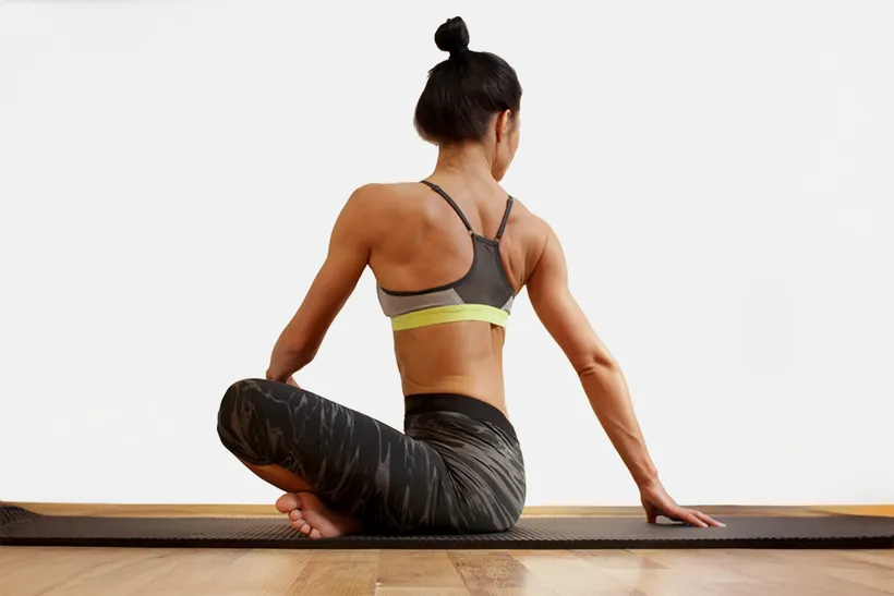Tog3ther Cours De Yoga En Ligne Marseille 13012 58 2