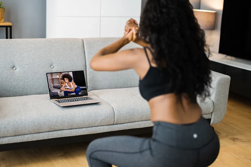 Tog3ther Cours De Yoga En Ligne Marseille 13012 59 2