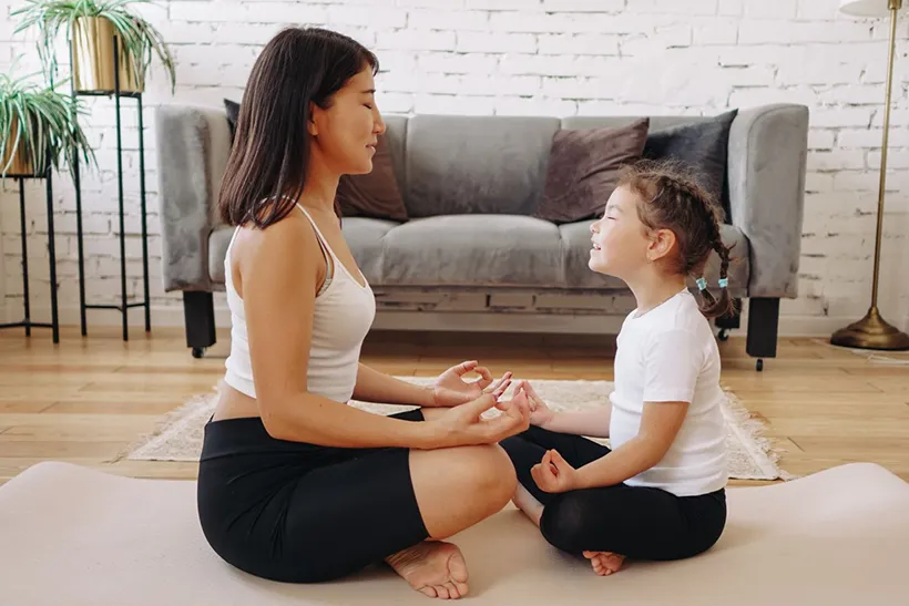 Tog3ther Cours De Yoga En Ligne Marseille 13012 62 2
