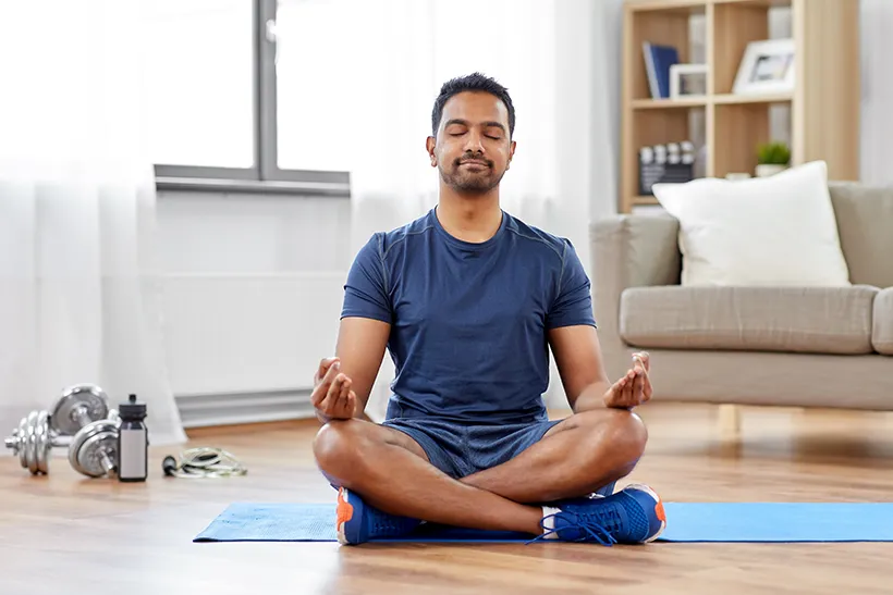 Tog3ther Cours De Yoga En Ligne Marseille 13012 64 1