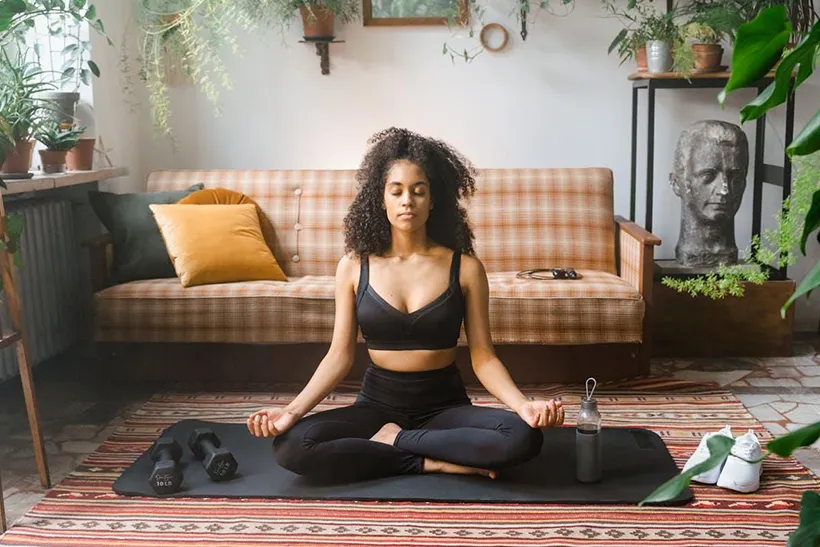 Tog3ther Cours De Yoga En Ligne Marseille 13012 64 2