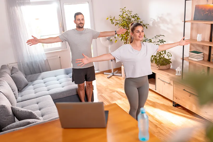 Tog3ther Cours De Yoga En Ligne Marseille 13012 65 2