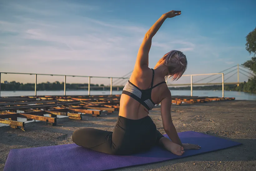 Tog3ther Cours De Yoga En Ligne Marseille 13012 66 2