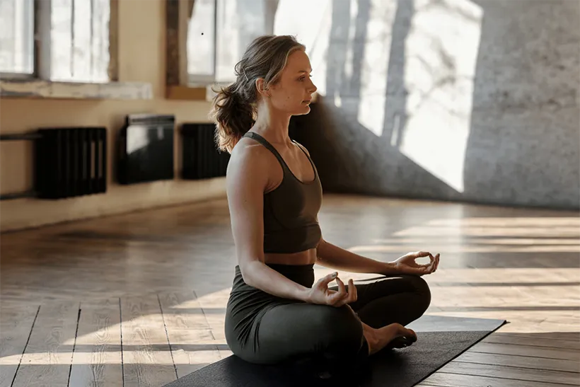 Tog3ther Cours De Yoga En Ligne Marseille 13012 67 1