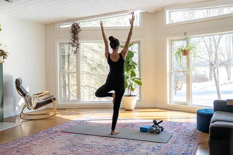Tog3ther Cours De Yoga En Ligne Marseille 13012 68 1