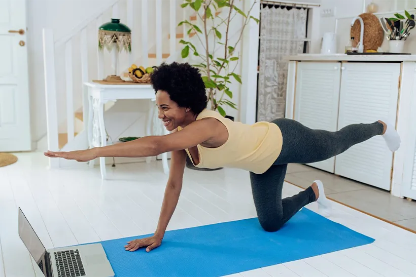 Tog3ther Cours De Yoga En Ligne Marseille 13012 69 1