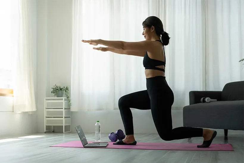 Tog3ther Cours De Yoga En Ligne Marseille 13012 69 2