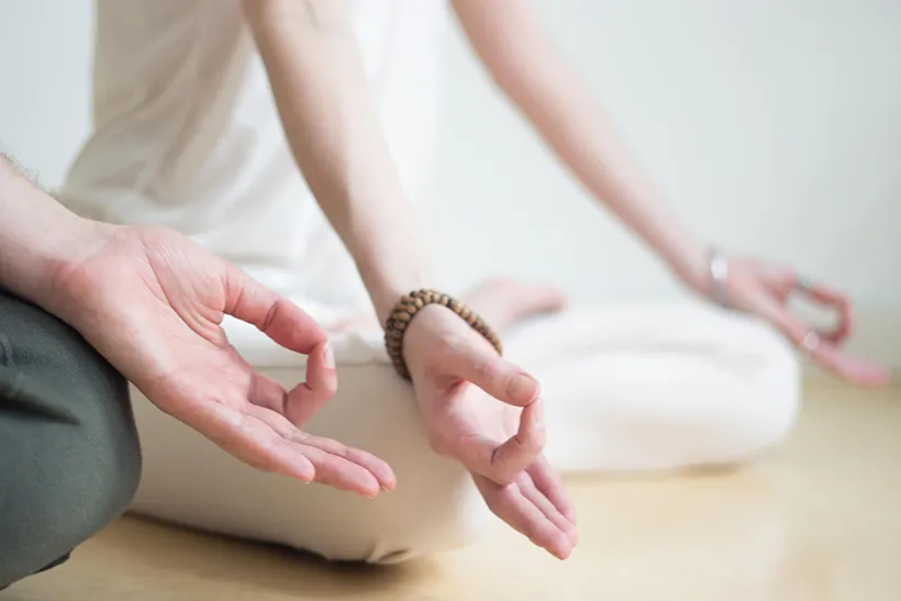 Tog3ther Cours De Yoga En Ligne Marseille 13012 71 2