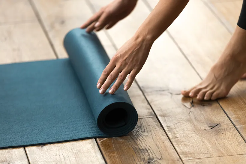 Tog3ther Cours De Yoga En Ligne Marseille 13012 73 1
