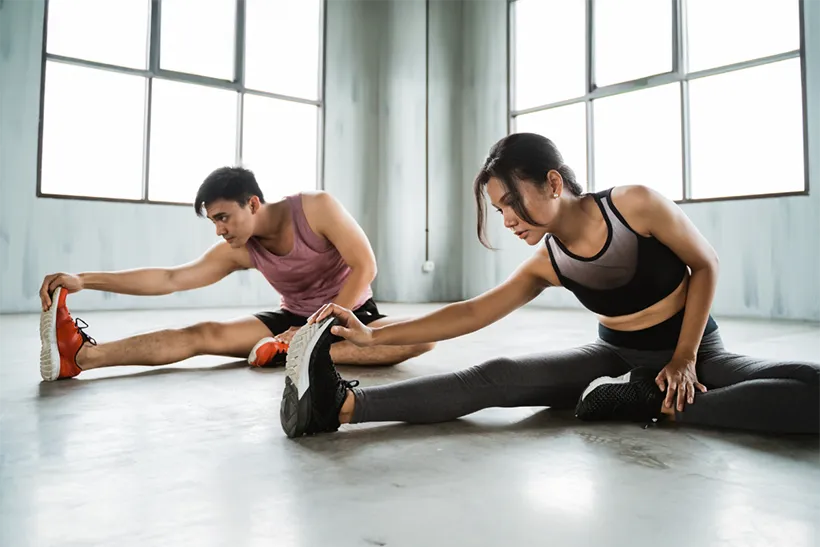Tog3ther Cours De Yoga En Ligne Marseille 13012 75 2