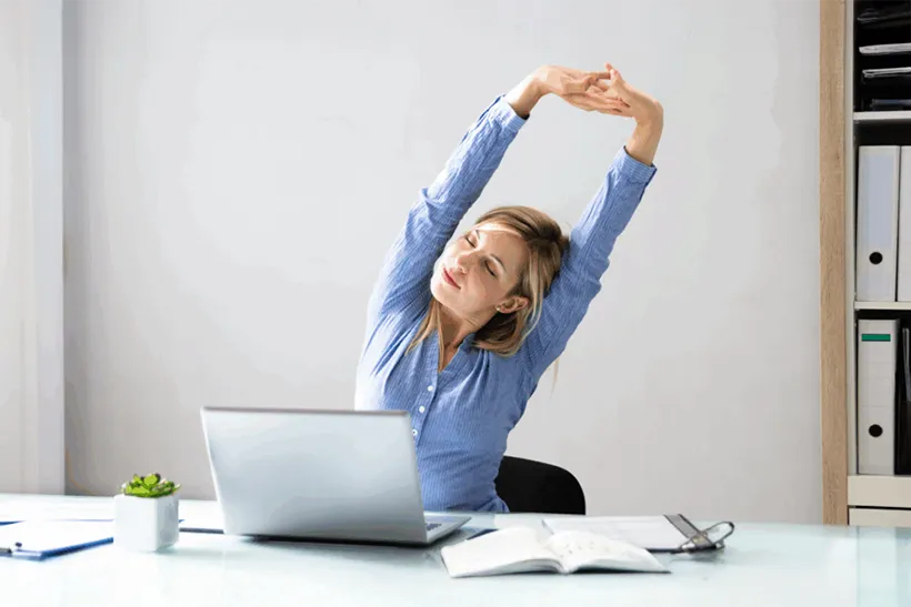 Tog3ther Cours De Yoga En Ligne Marseille 13012 77 2