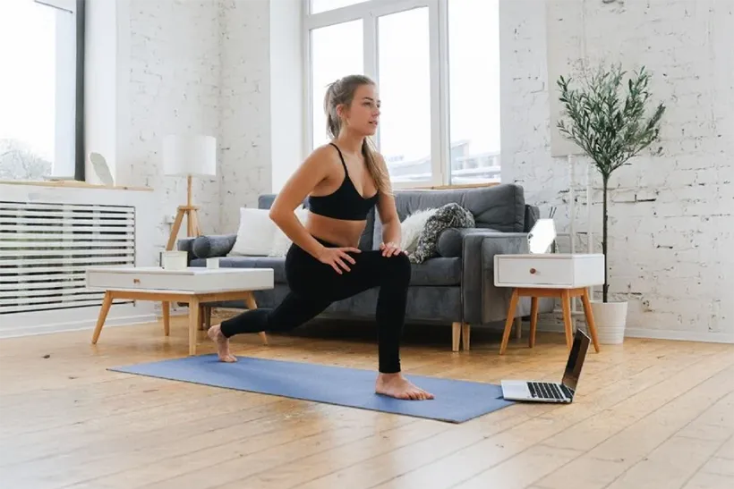 Tog3ther Cours De Yoga En Ligne Marseille 13012 79 1