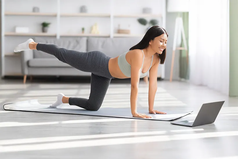 Tog3ther Cours De Yoga En Ligne Marseille 13012 79 2