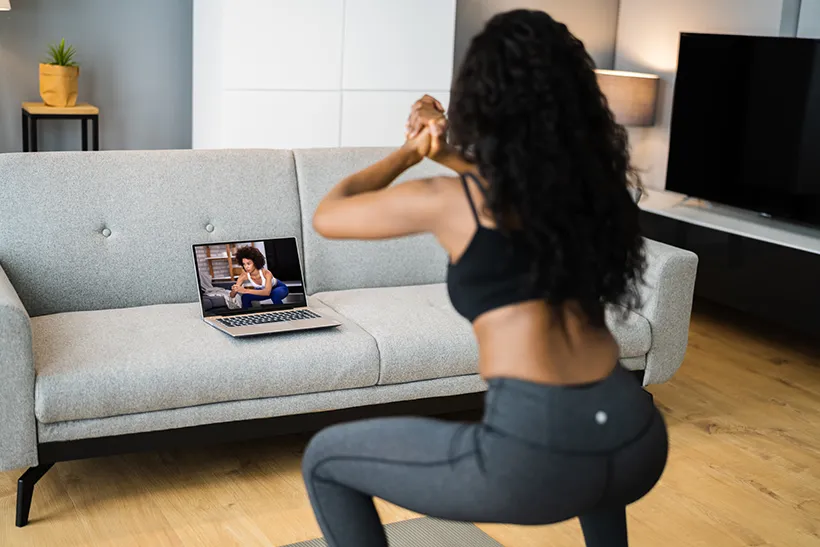 Tog3ther Cours De Yoga En Ligne Marseille 13012 81 1