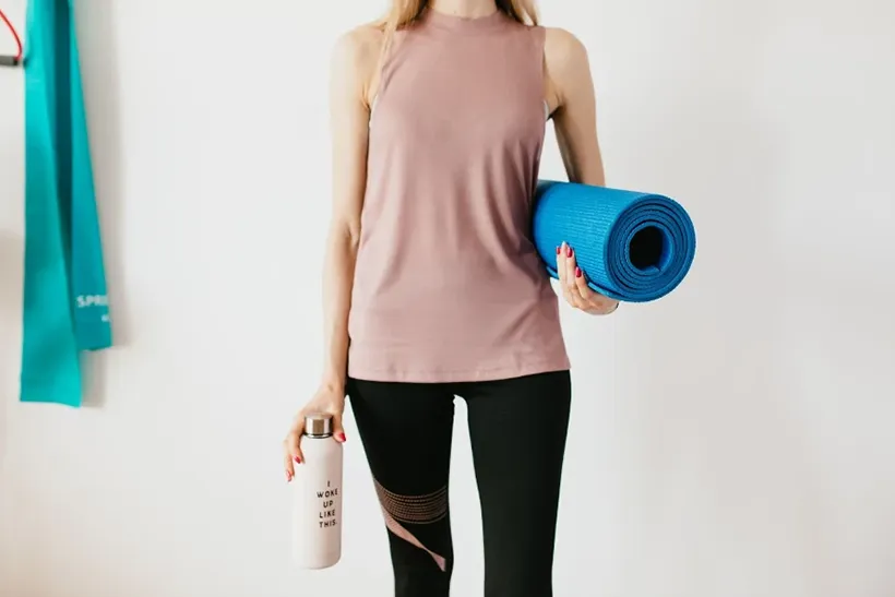 Tog3ther Cours De Yoga En Ligne Marseille 13012 83 2