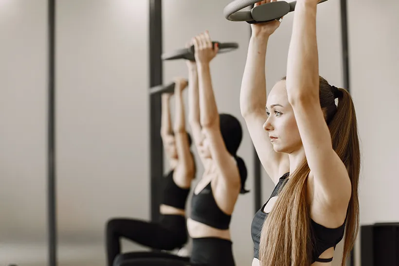 Tog3ther Cours De Yoga En Ligne Marseille 13012 84 2