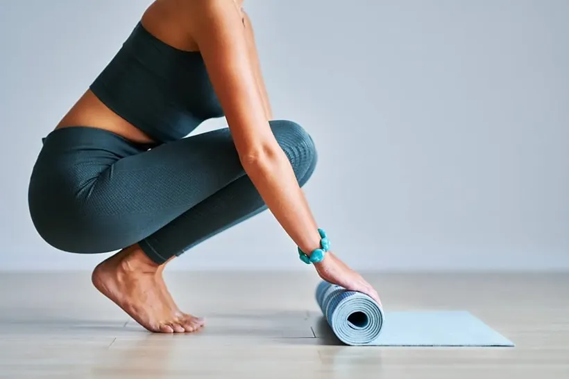 Tog3ther Cours De Yoga En Ligne Marseille 13012 89 2