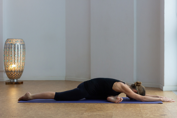 Tog3ther Cours De Yoga En Ligne Marseille 13012 8f628e037a5a75fc86c74ff894858ebb