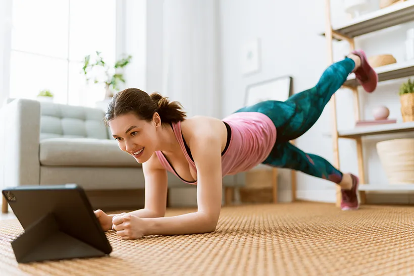 Tog3ther Cours De Yoga En Ligne Marseille 13012 91 2
