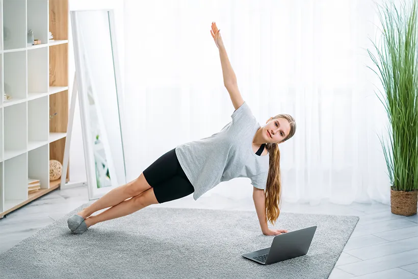 Tog3ther Cours De Yoga En Ligne Marseille 13012 98 1