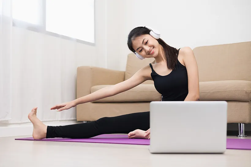 Tog3ther Cours De Yoga En Ligne Marseille 13012 98 2