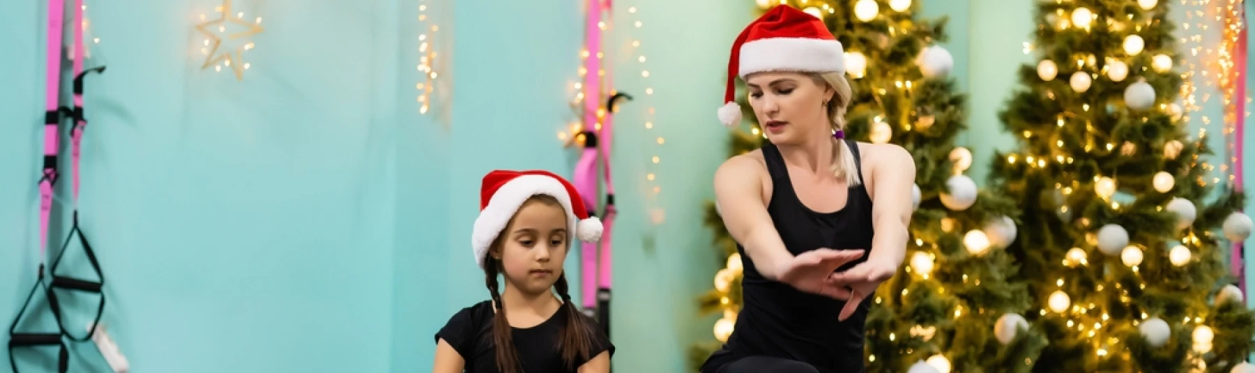 Tog3ther Cours De Yoga En Ligne Marseille 13012 Que Faire Pour Limiter Les Exces