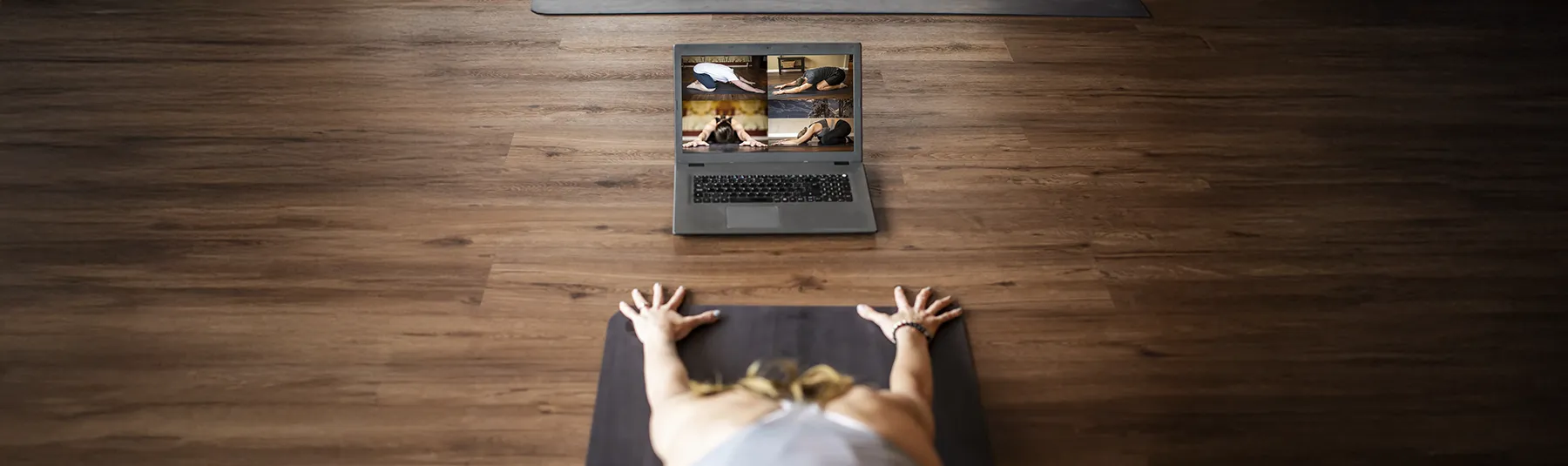 Tog3ther Cours De Yoga En Ligne Marseille 13012 Banner 114