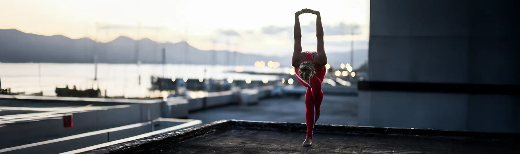 Tog3ther Cours De Yoga En Ligne Marseille 13012 Banner 115