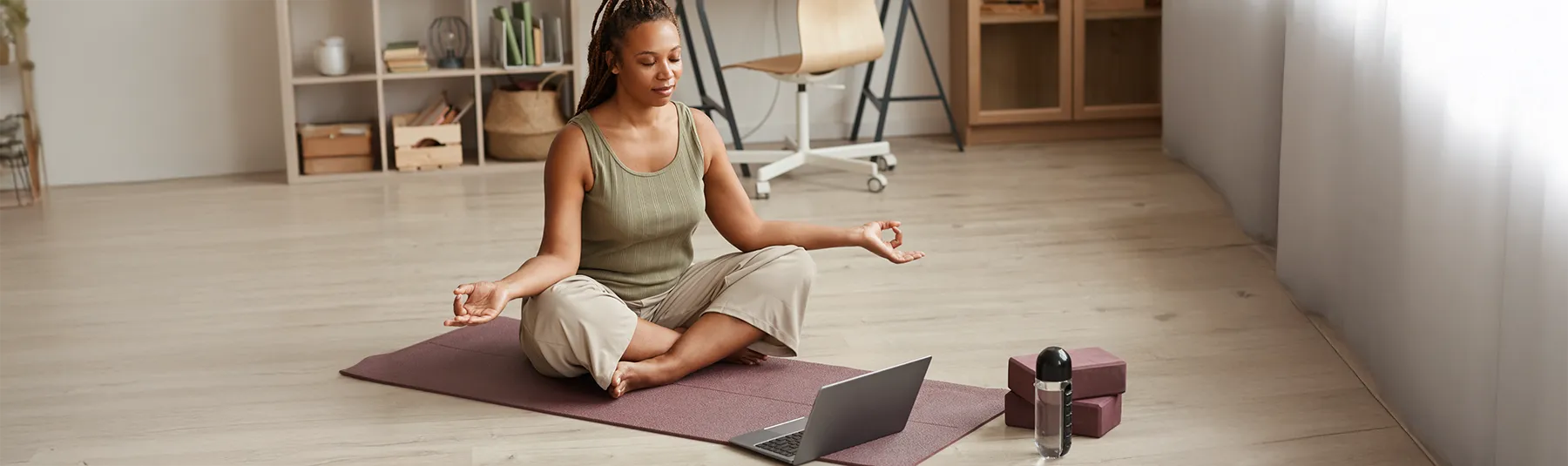 Tog3ther Cours De Yoga En Ligne Marseille 13012 Banner 12