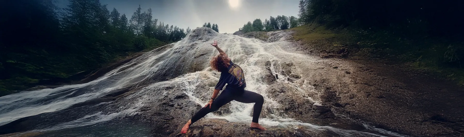 Tog3ther Cours De Yoga En Ligne Marseille 13012 Banner 123